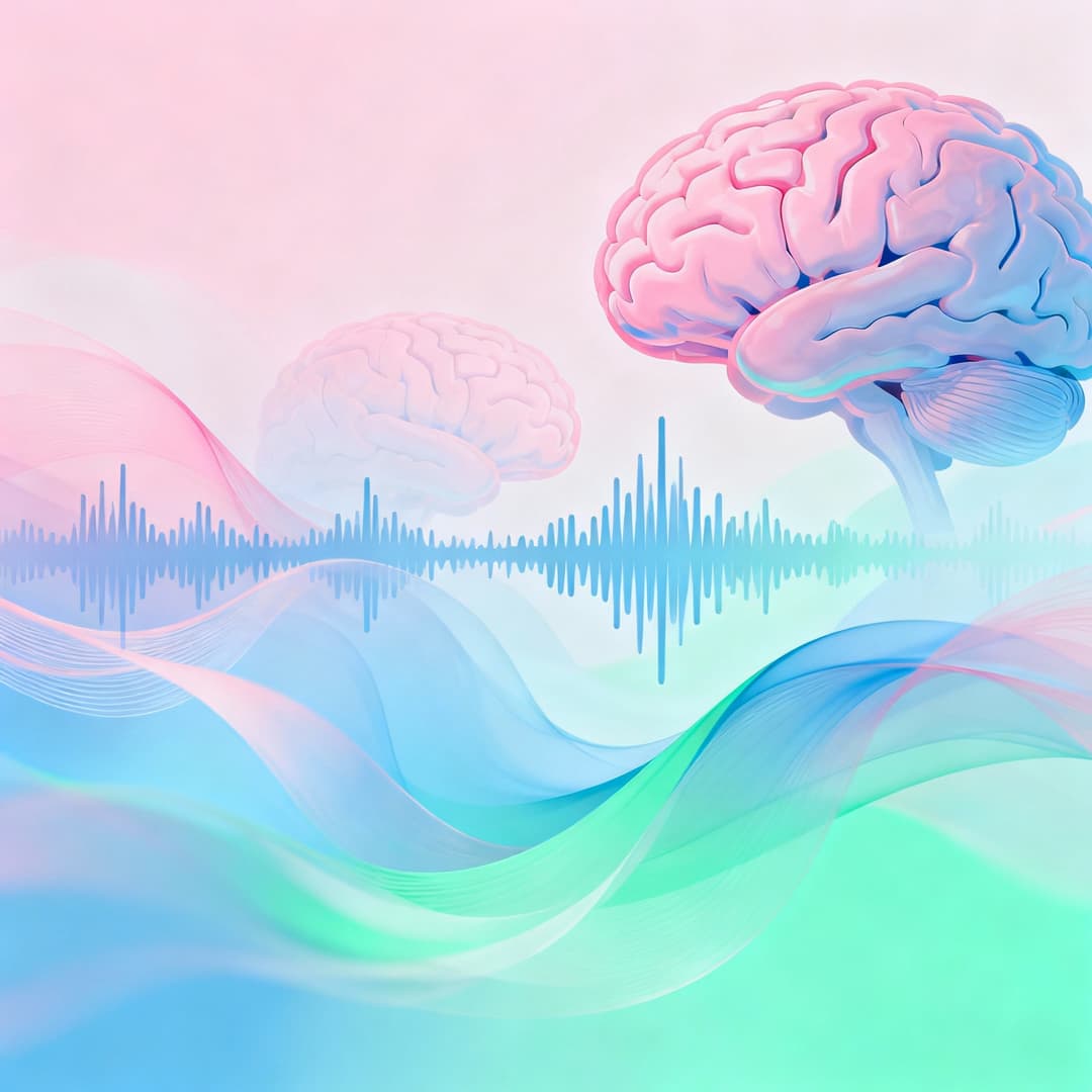 Mental Health Awareness in Pop Culture